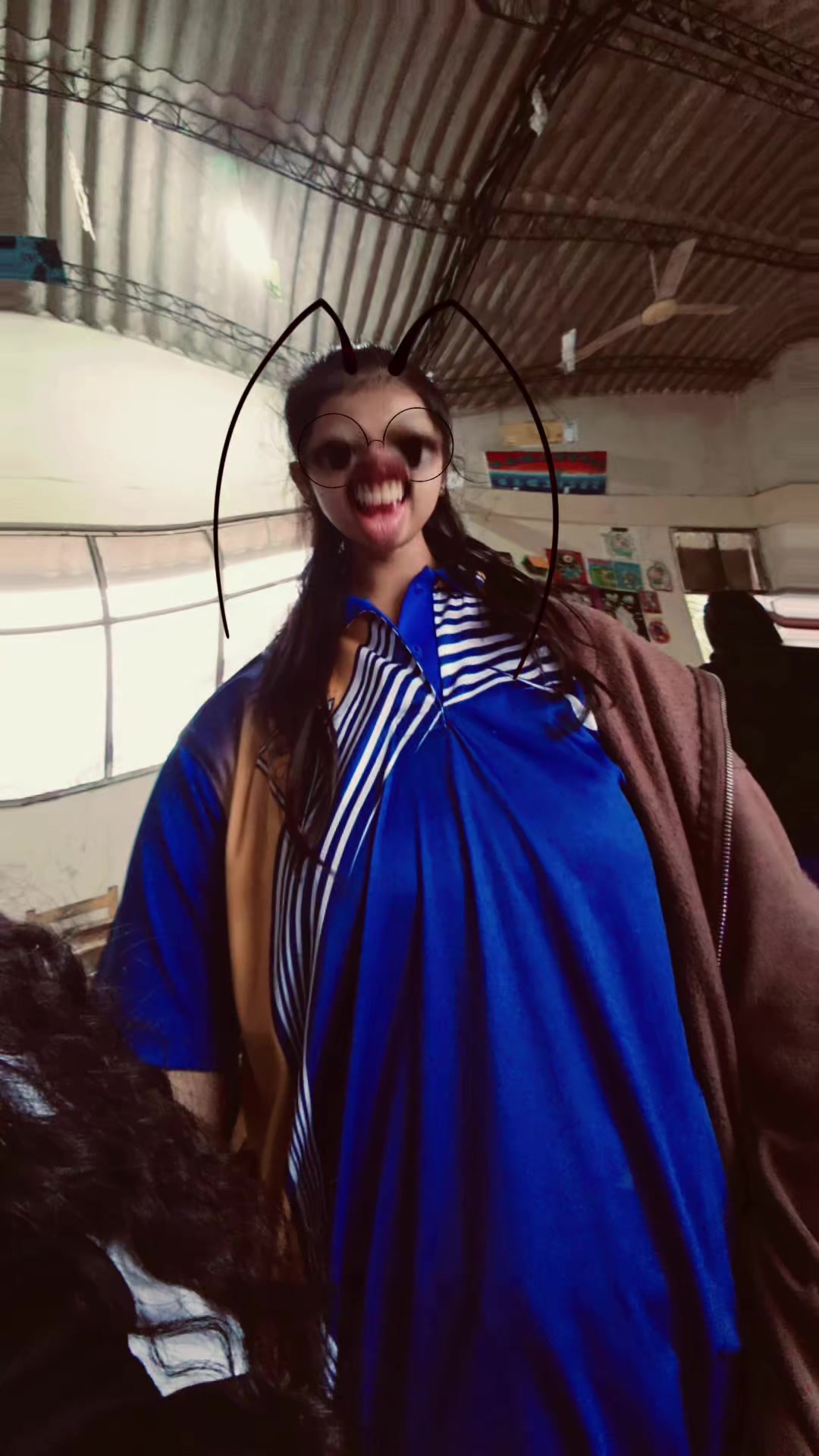 @️ Mailov 💖