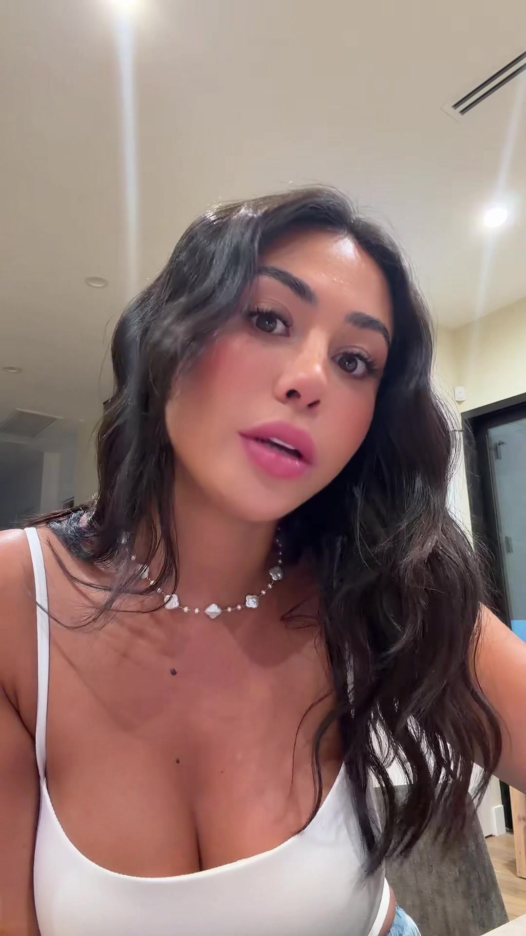 @Desiree