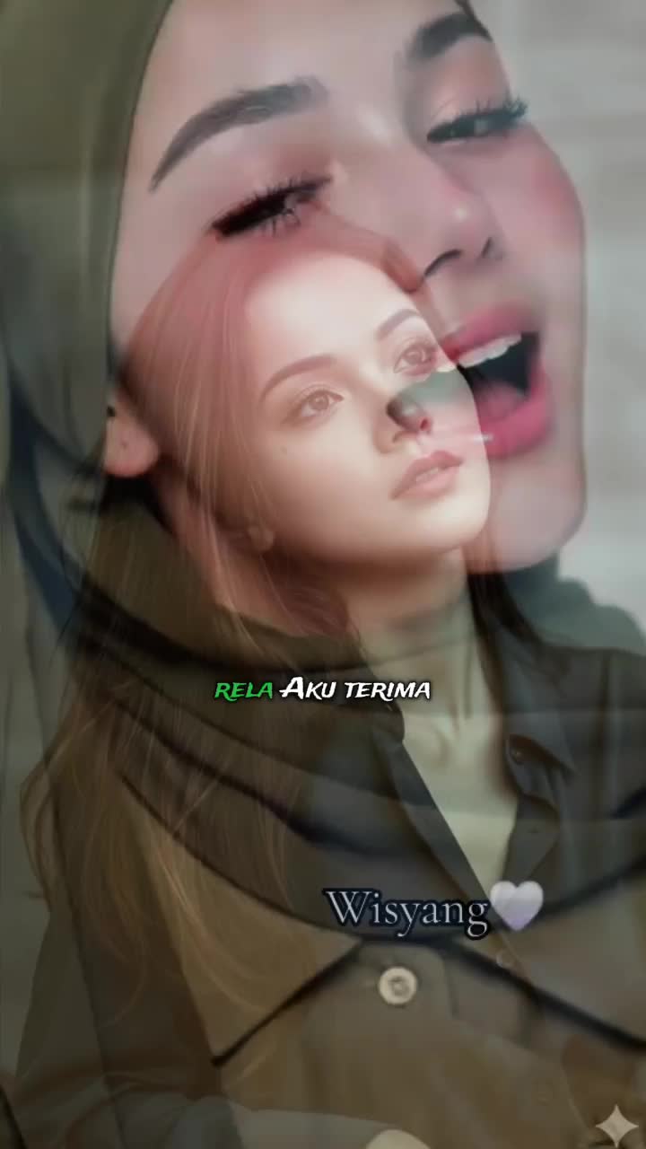 @๐ถ๐๐๐๐_Rz