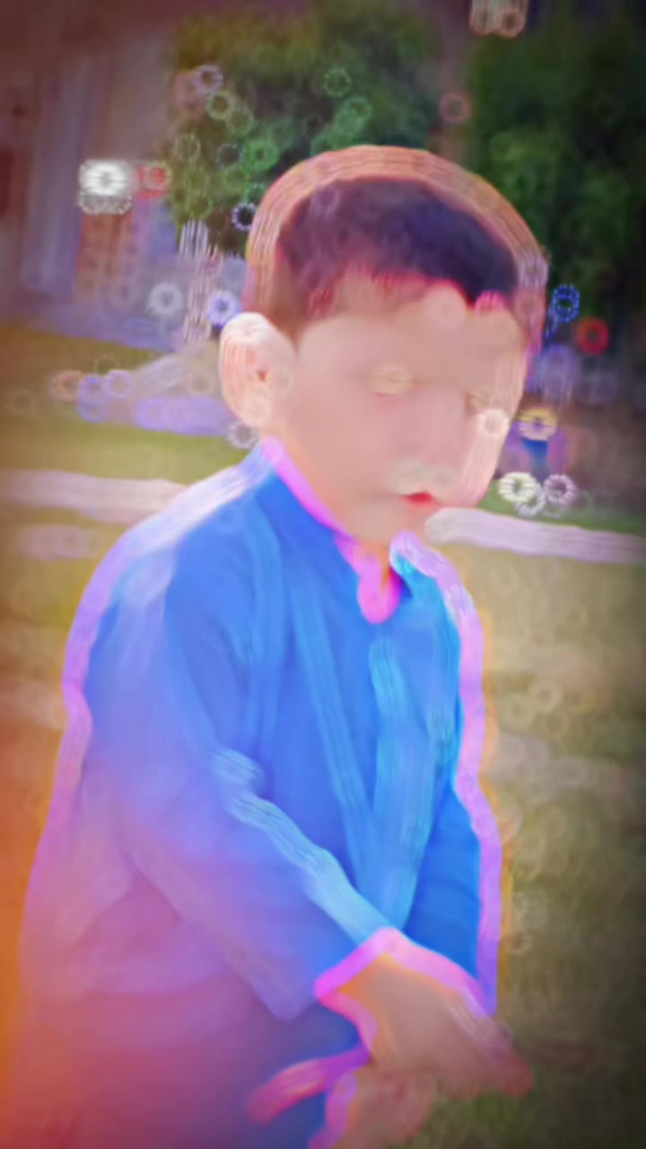 @AMBARSARIYA