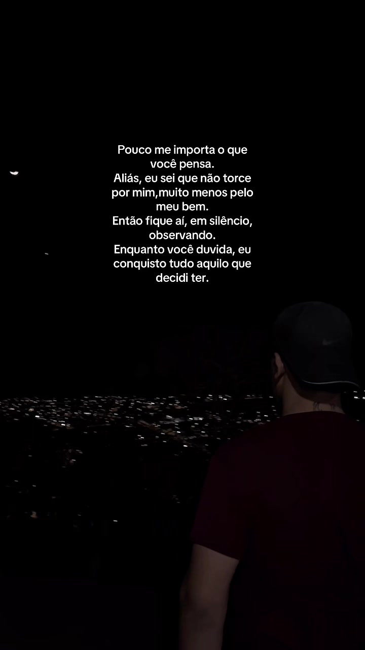 @YwLima7