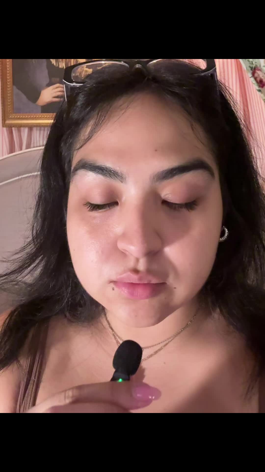 @Alizé