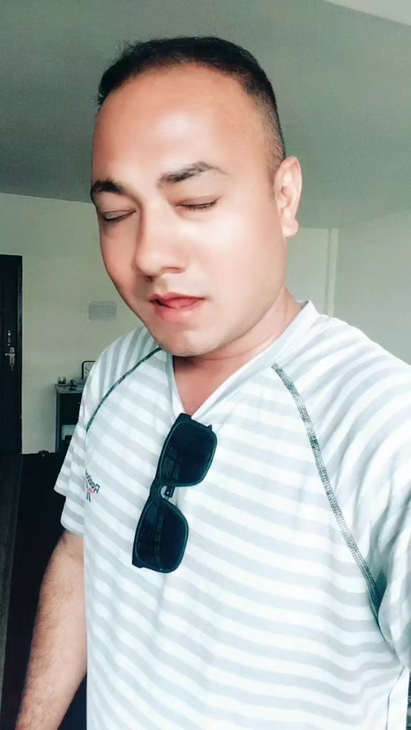 @Dear Raja babu chhetri