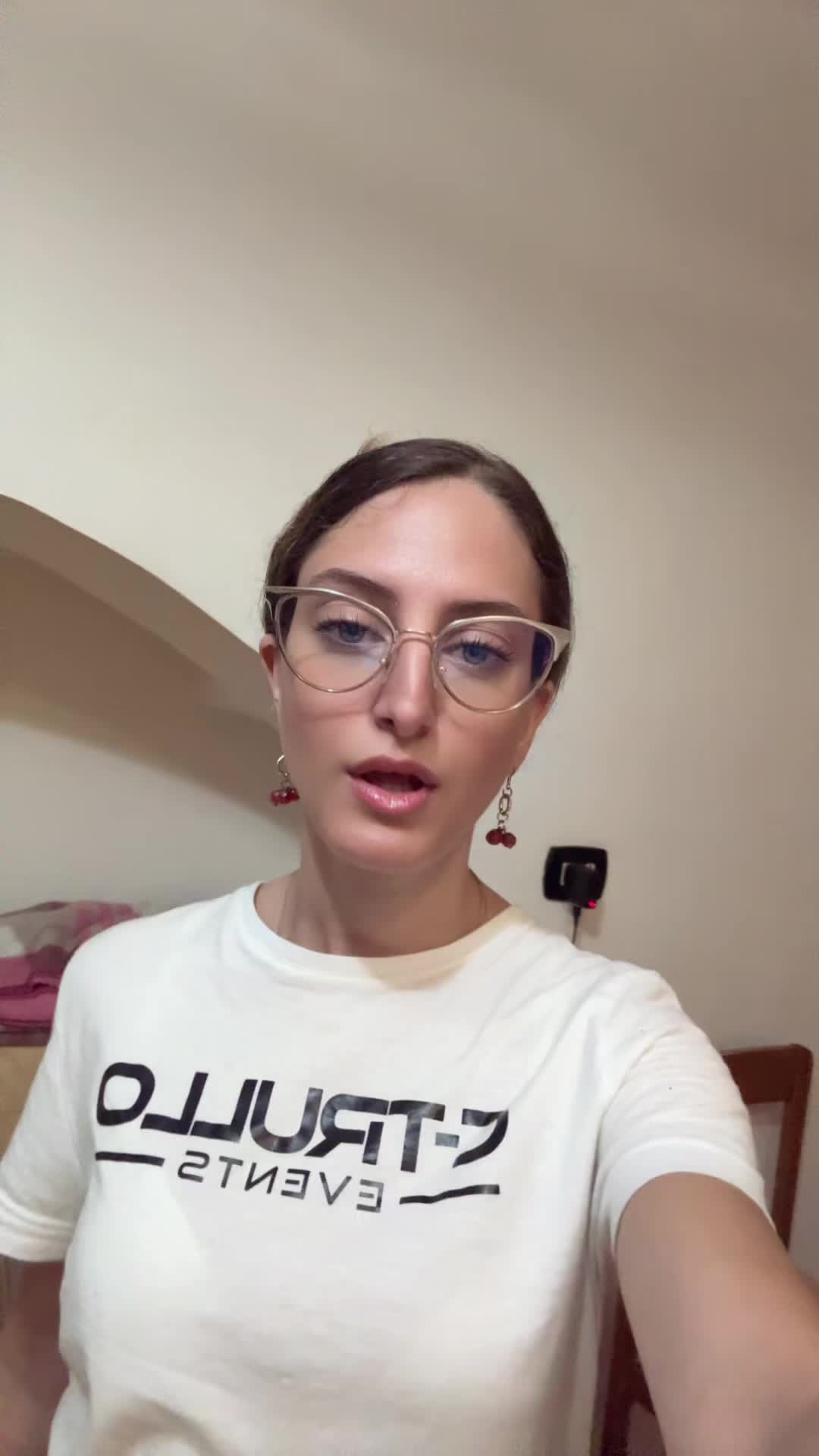 @Barbie_11