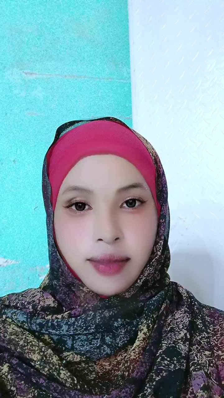 @maryan axmed xamuud malin 🥰💯