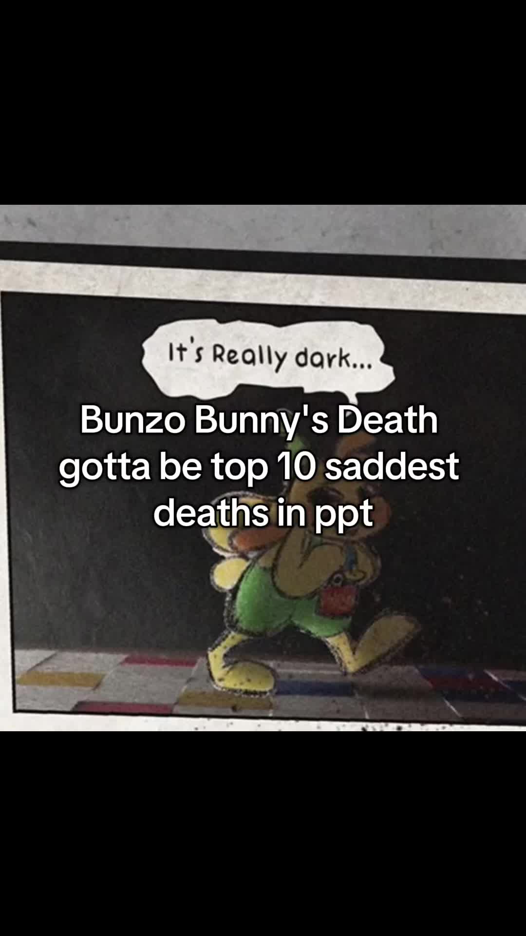 @𝘿𝙤𝙜𝙙𝙖𝙮☆