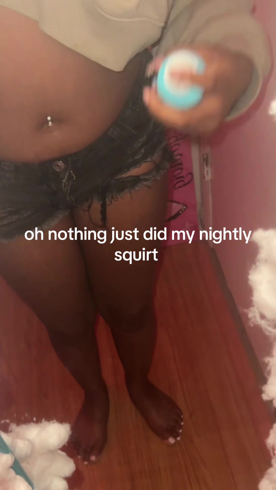 @jeiagain