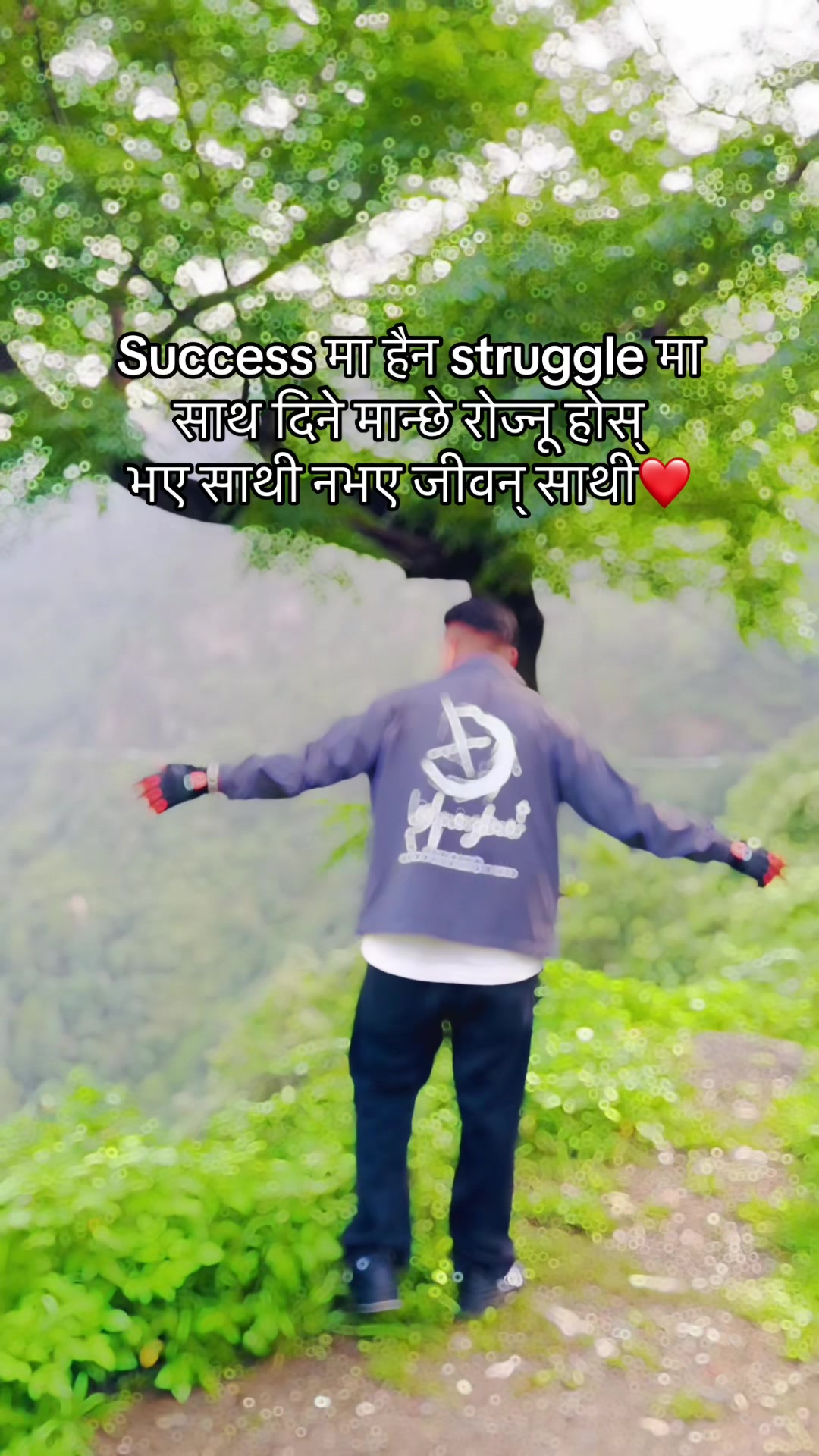 @Krishna Singh