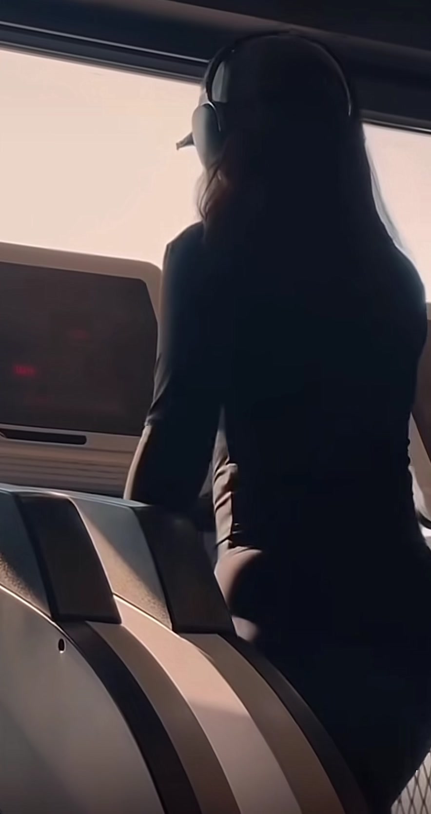 @Derya Akg&uuml;l