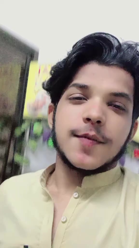 @majidali7