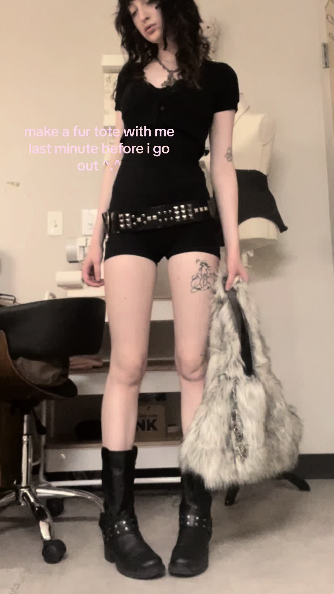 @gscgirl