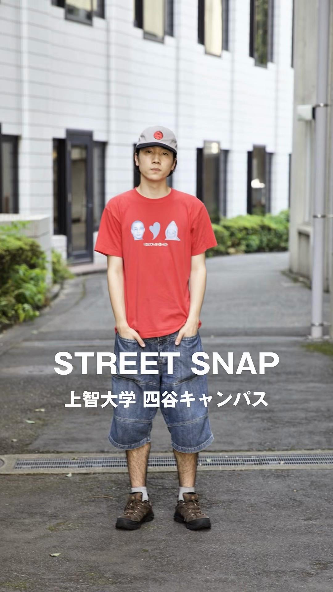 @rinkan_snap