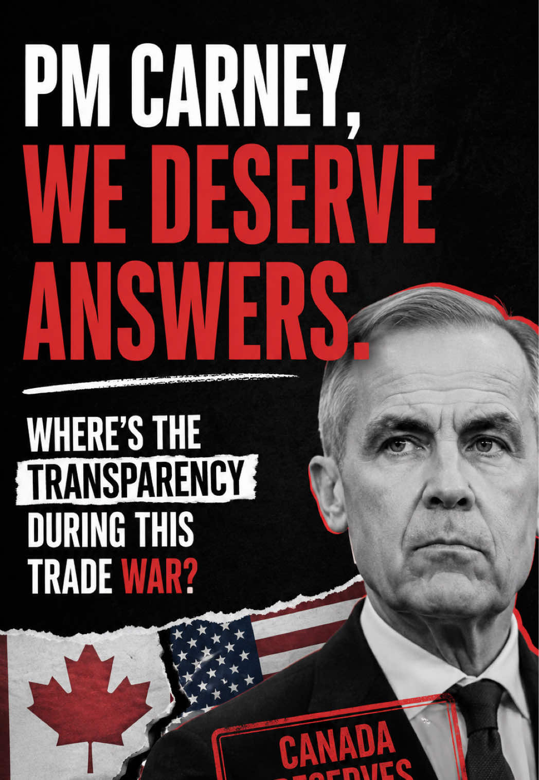 @BenMulroneyShow