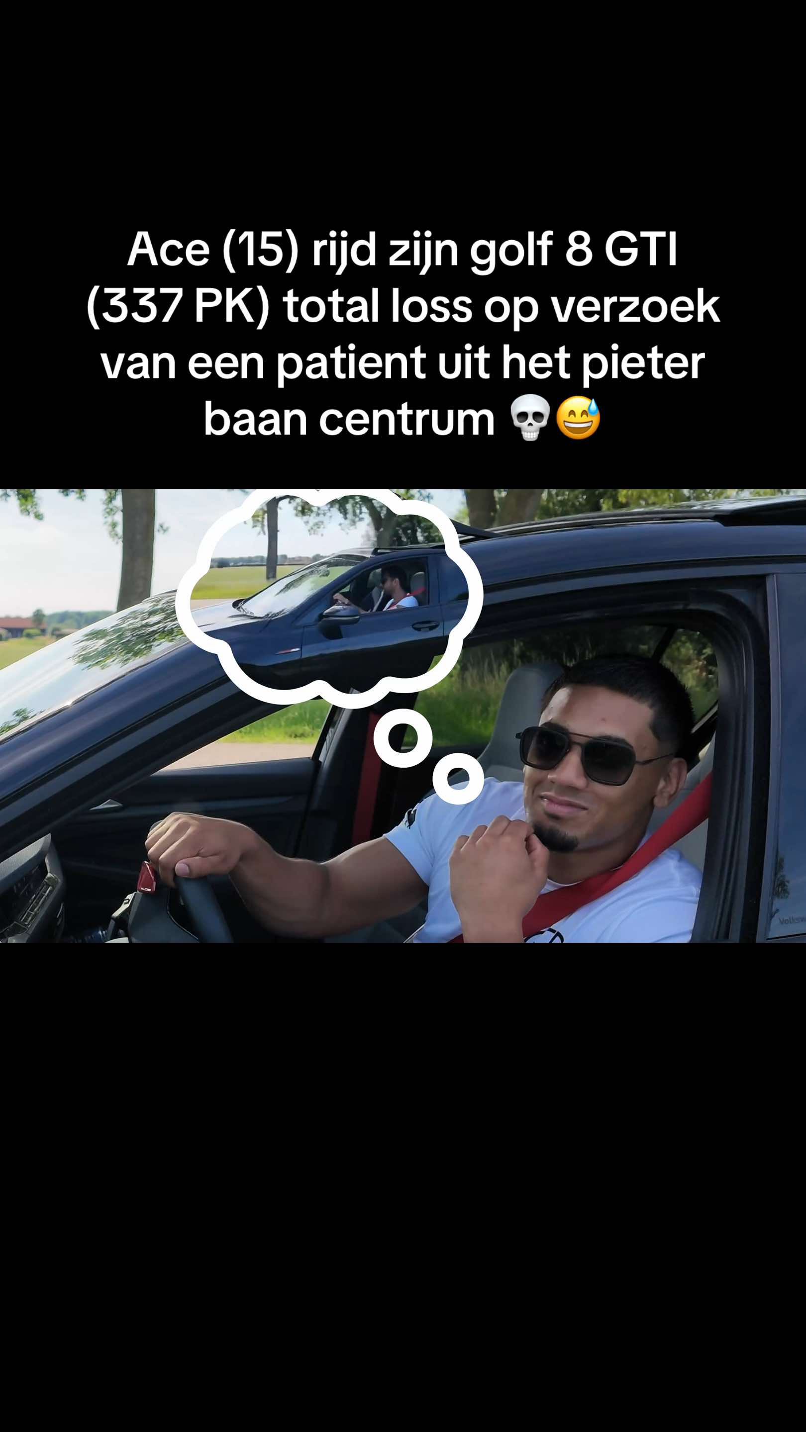@ACE