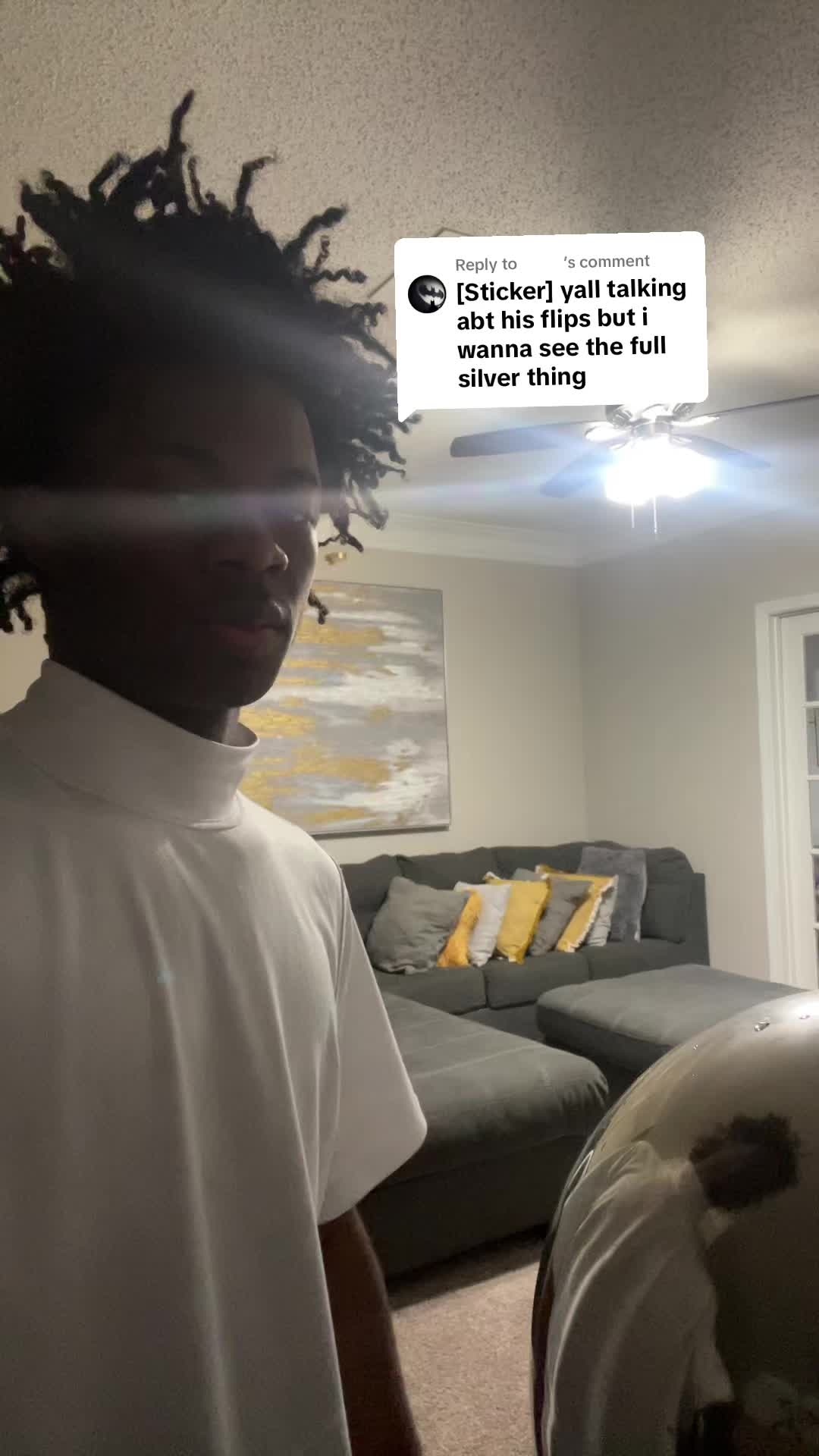 @ardavionn