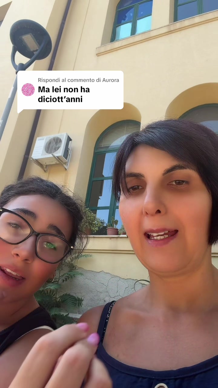 @LaFamiglia🍄😎😎😎🍄