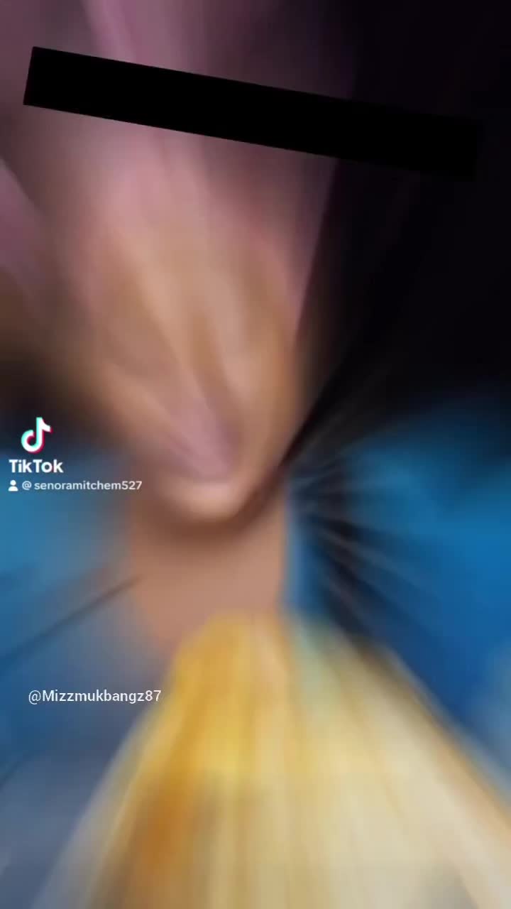 @mizzmukbangz
