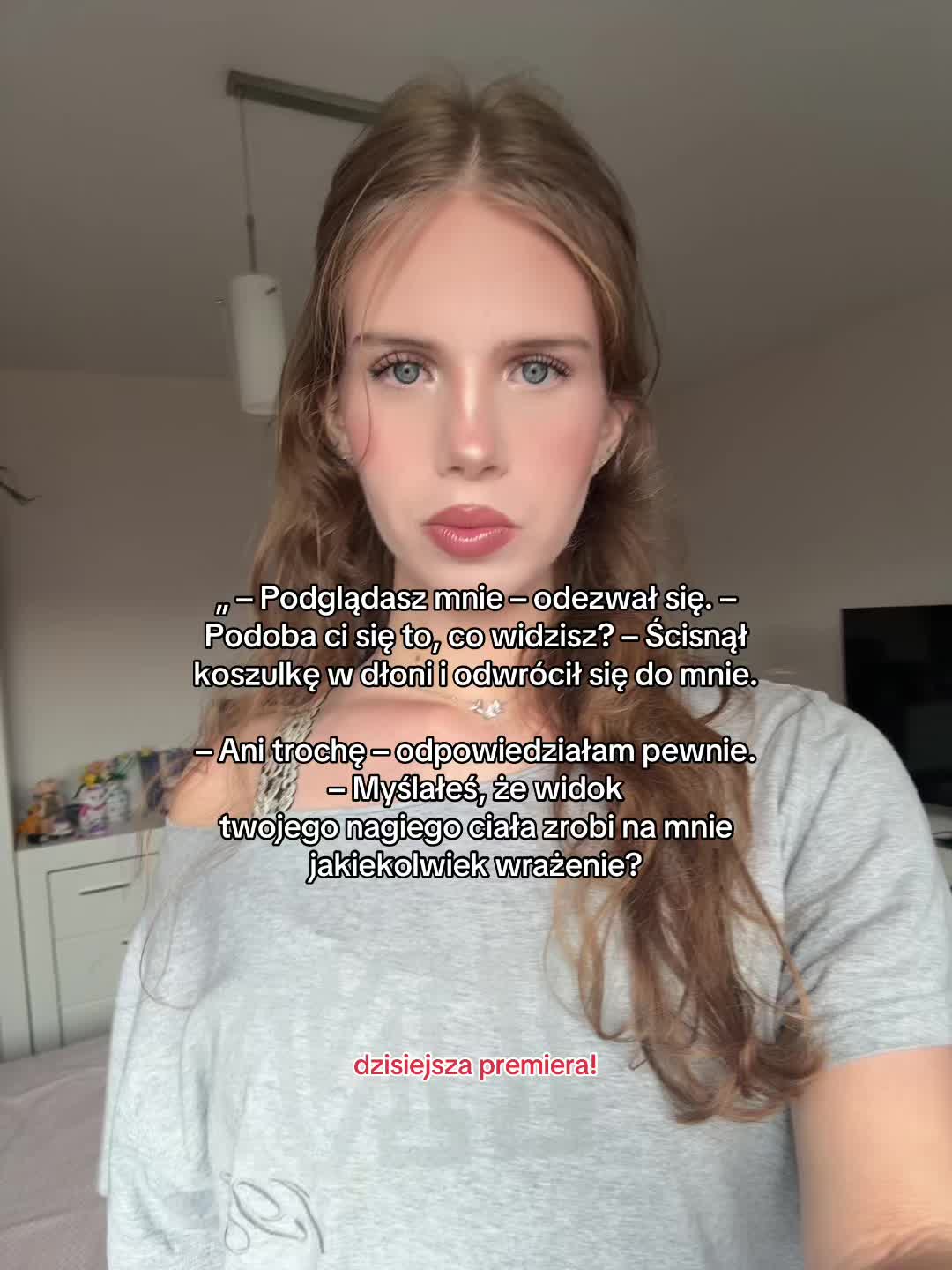 @veronica || booktok