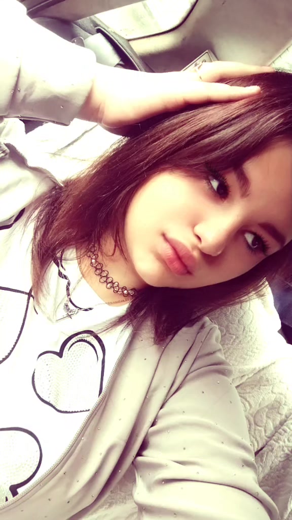 @💋teodora💋