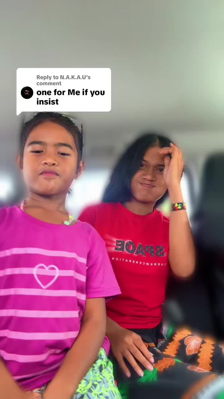 @🖇️N