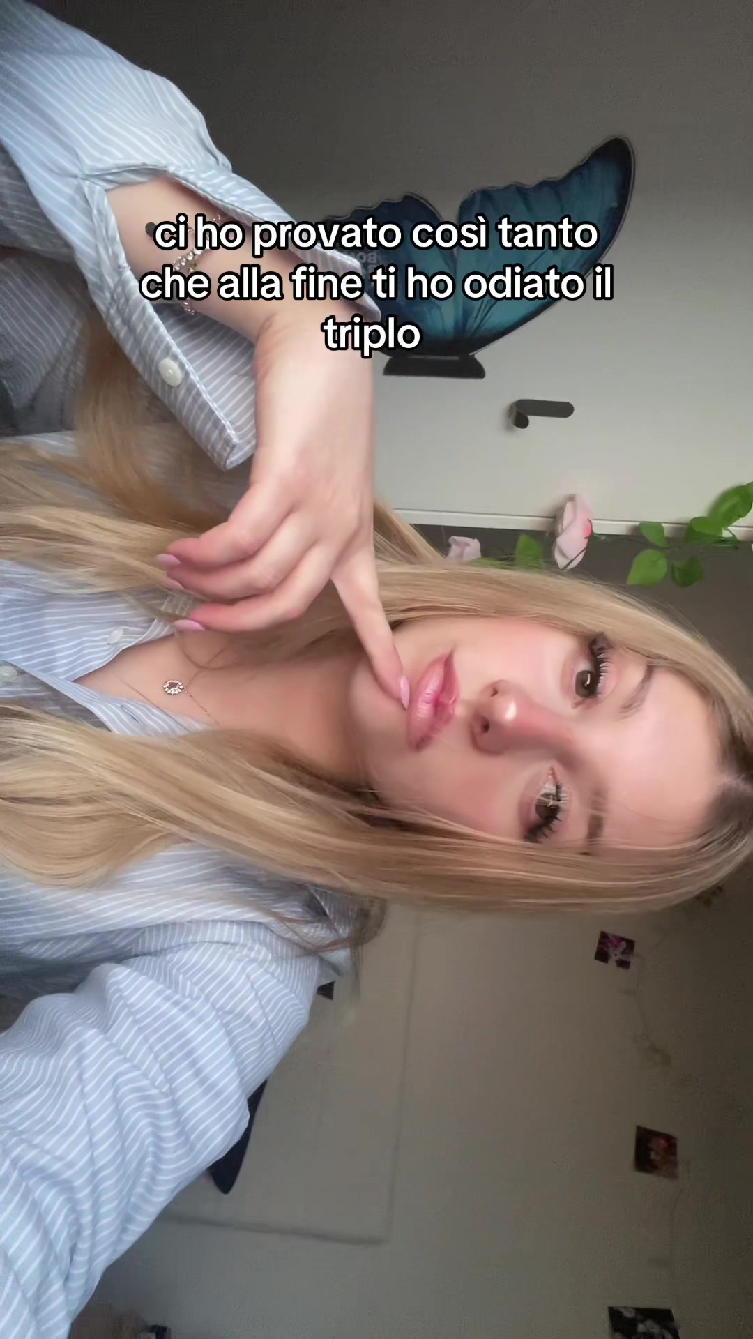 @Alessia Mauro💋