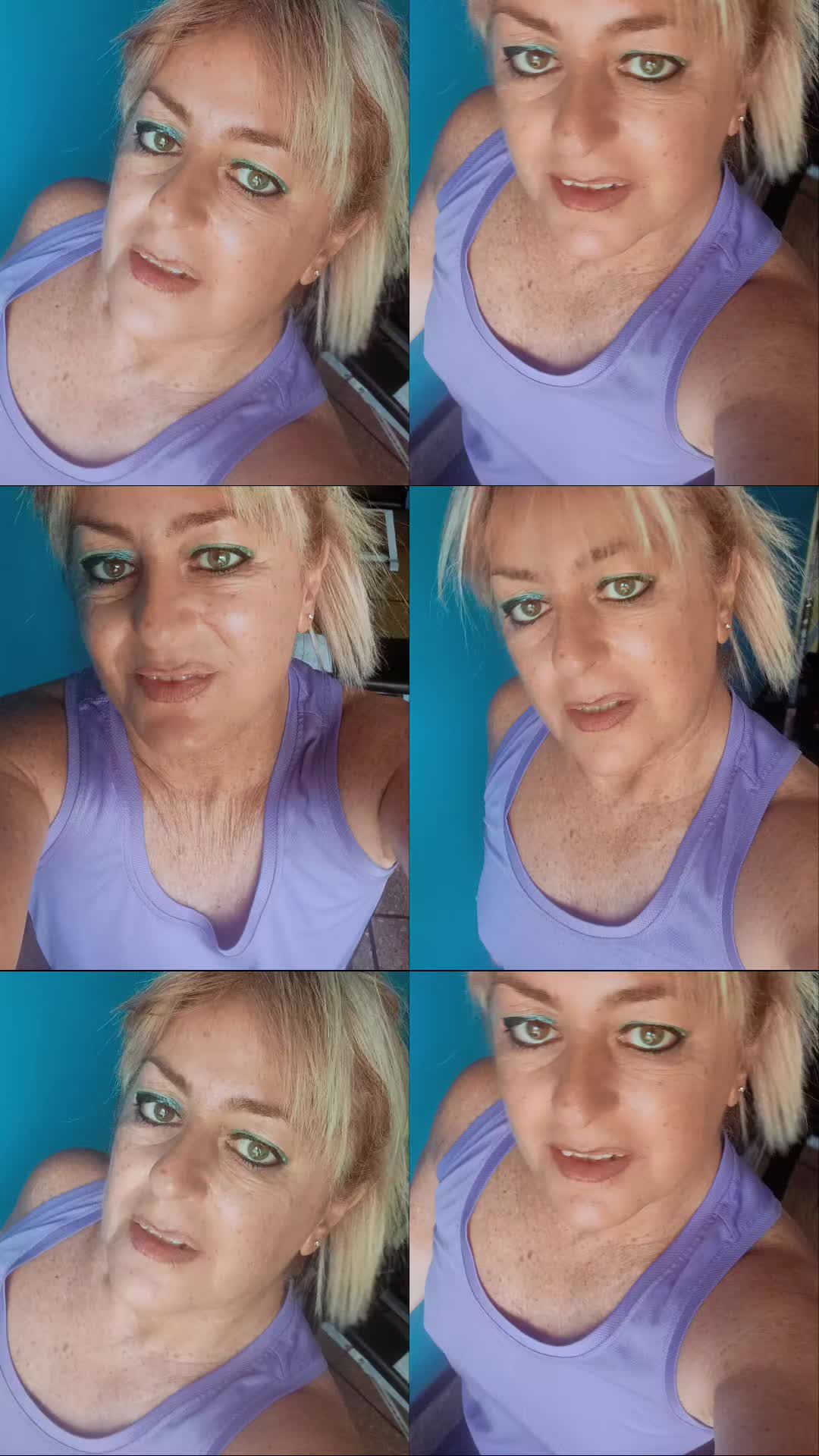 @Robygenoa70