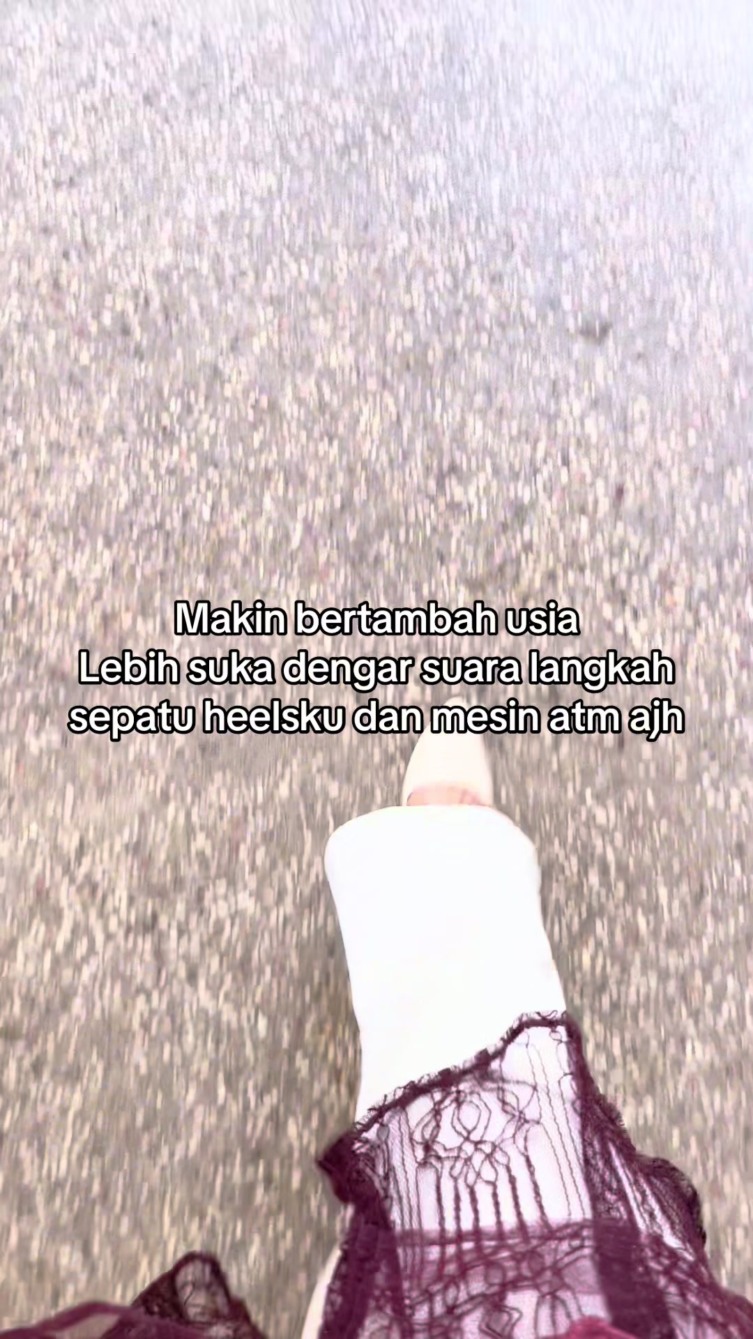 @𝒩 𝒟
