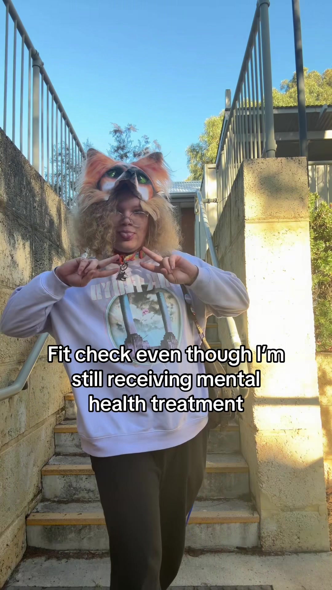 @Bryn 🦊