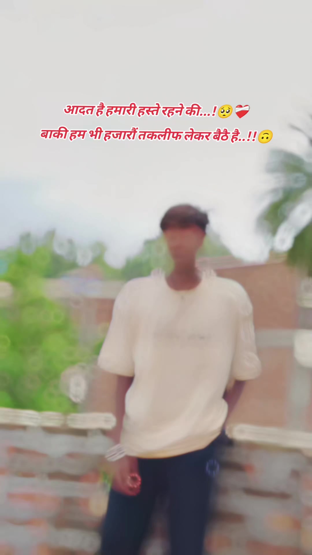 @🙏🚩_SÃÑÃTÀÑÎ_🚩🙏