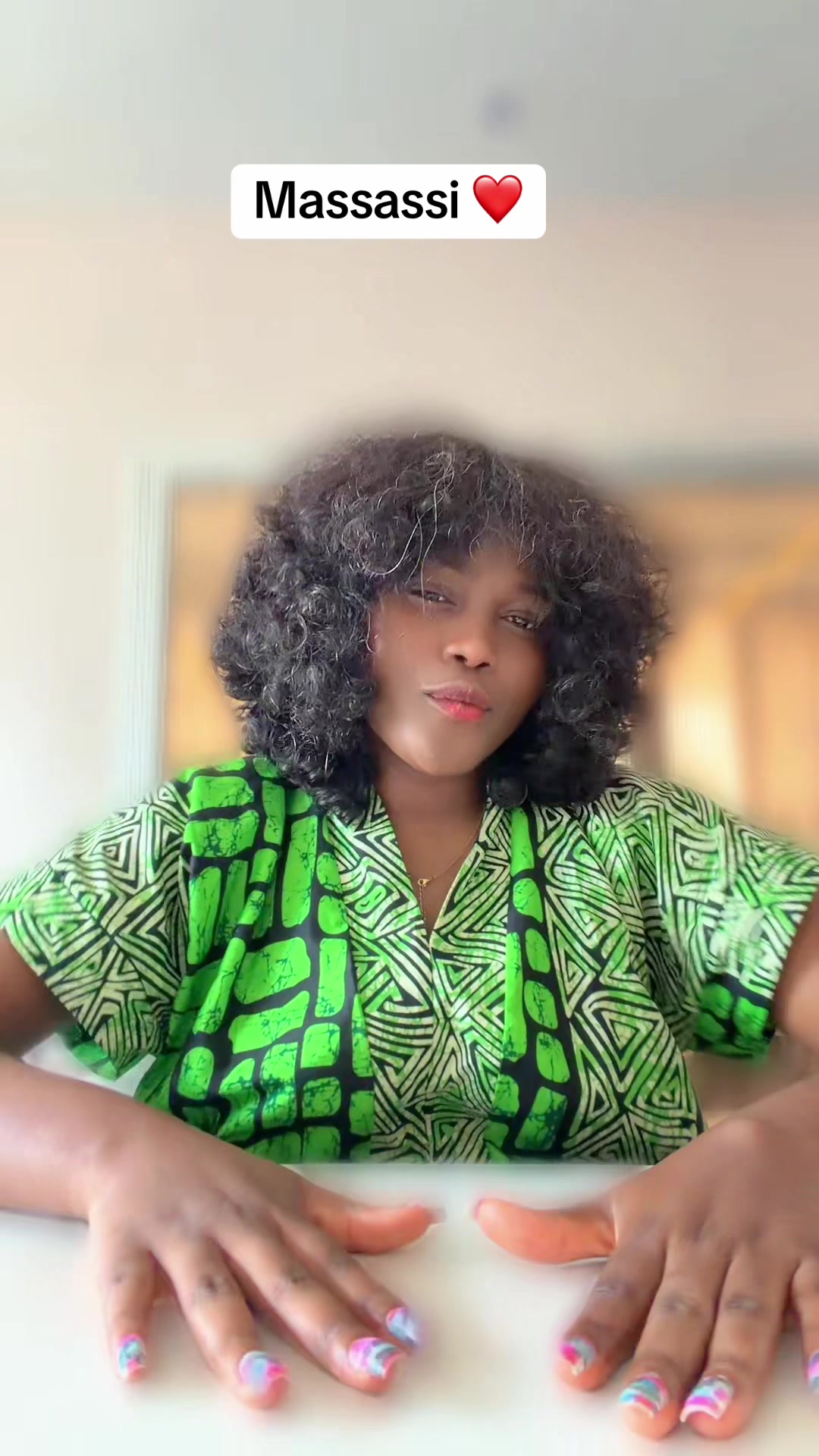 @Pinteresta_ori_🧠_d&rsquo;afrik🤝🏿