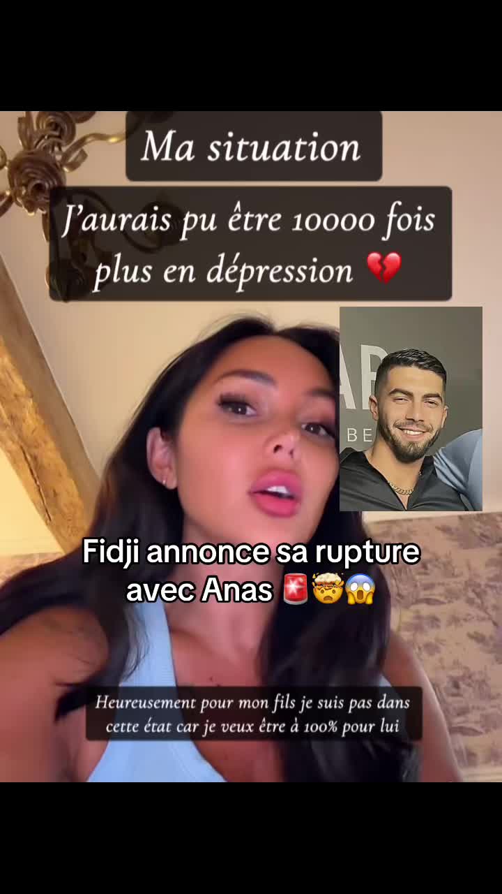 @clickactufluence