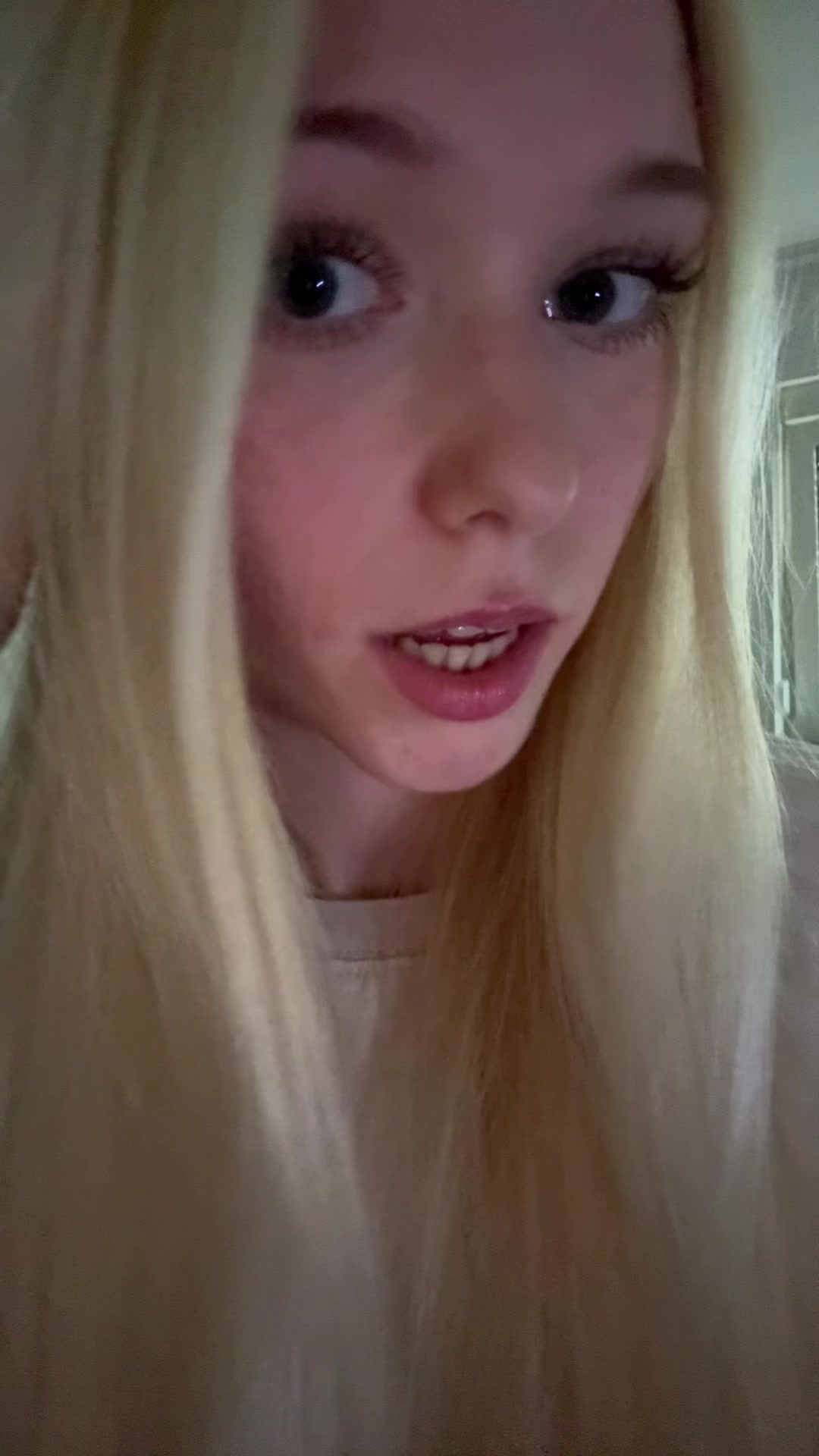 @okalbinka