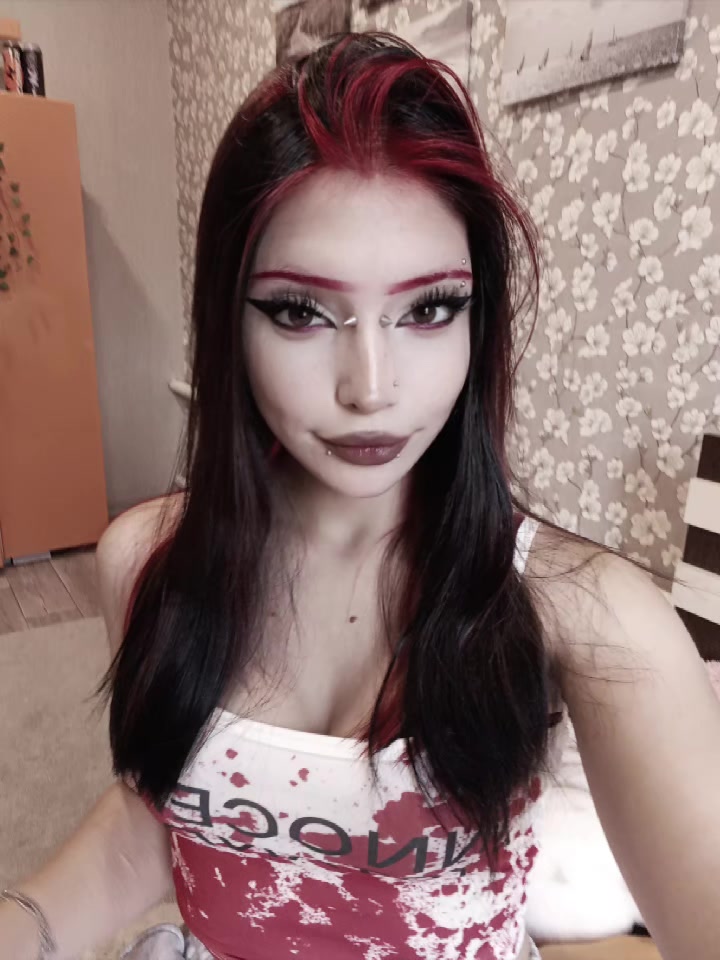 @xanax