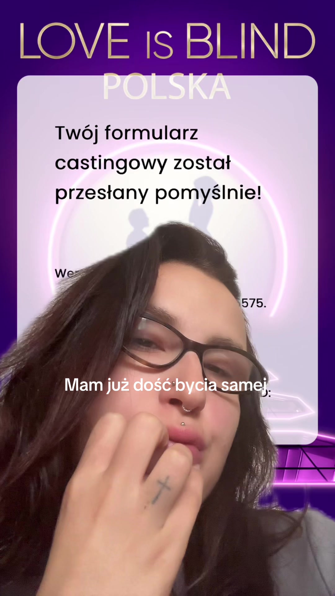 @niepokorna