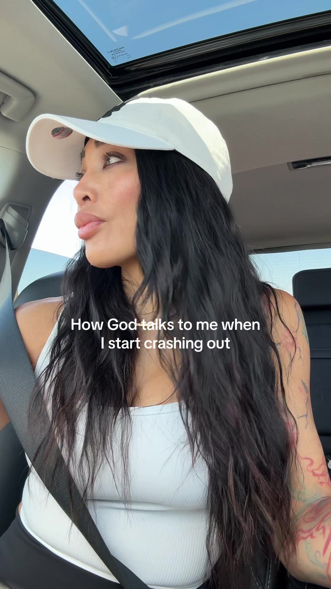 @Your Glow-Up Mama