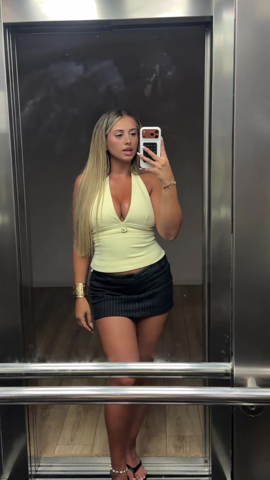 @Eduartaa