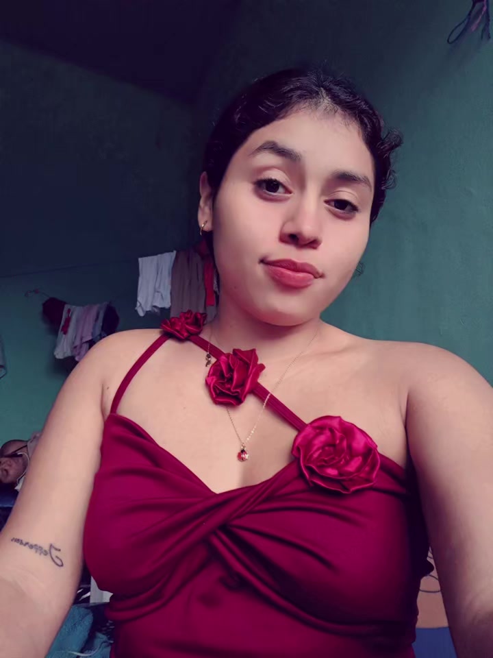 @🎀