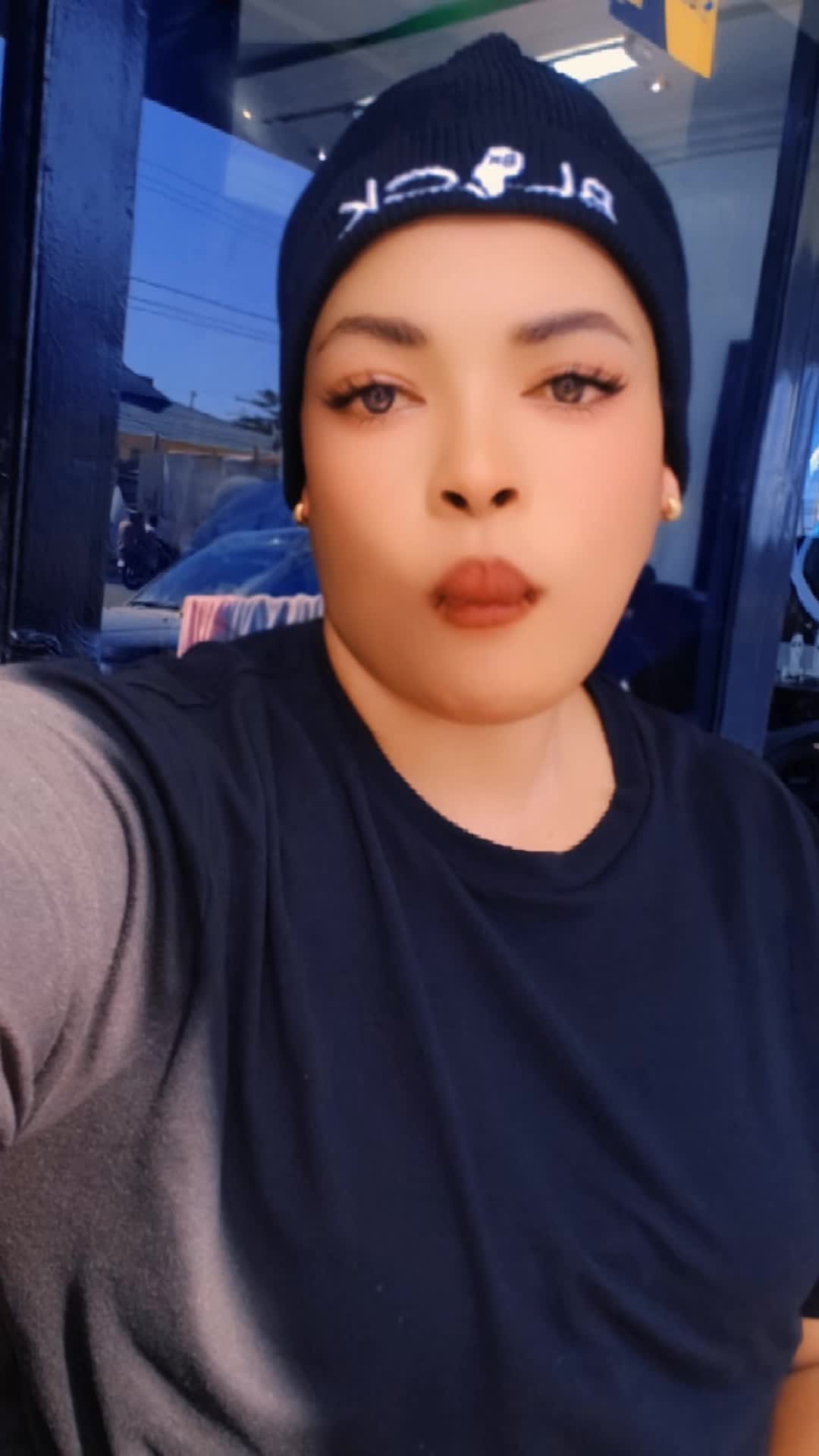 @shamilacate@09