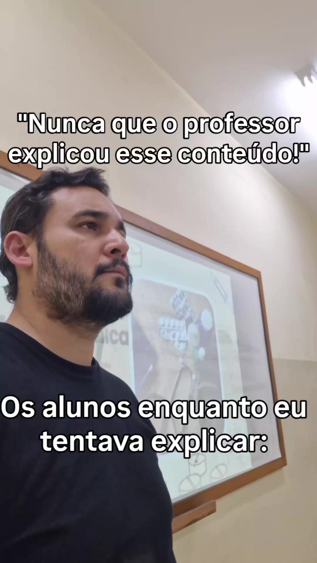@Max Alencar