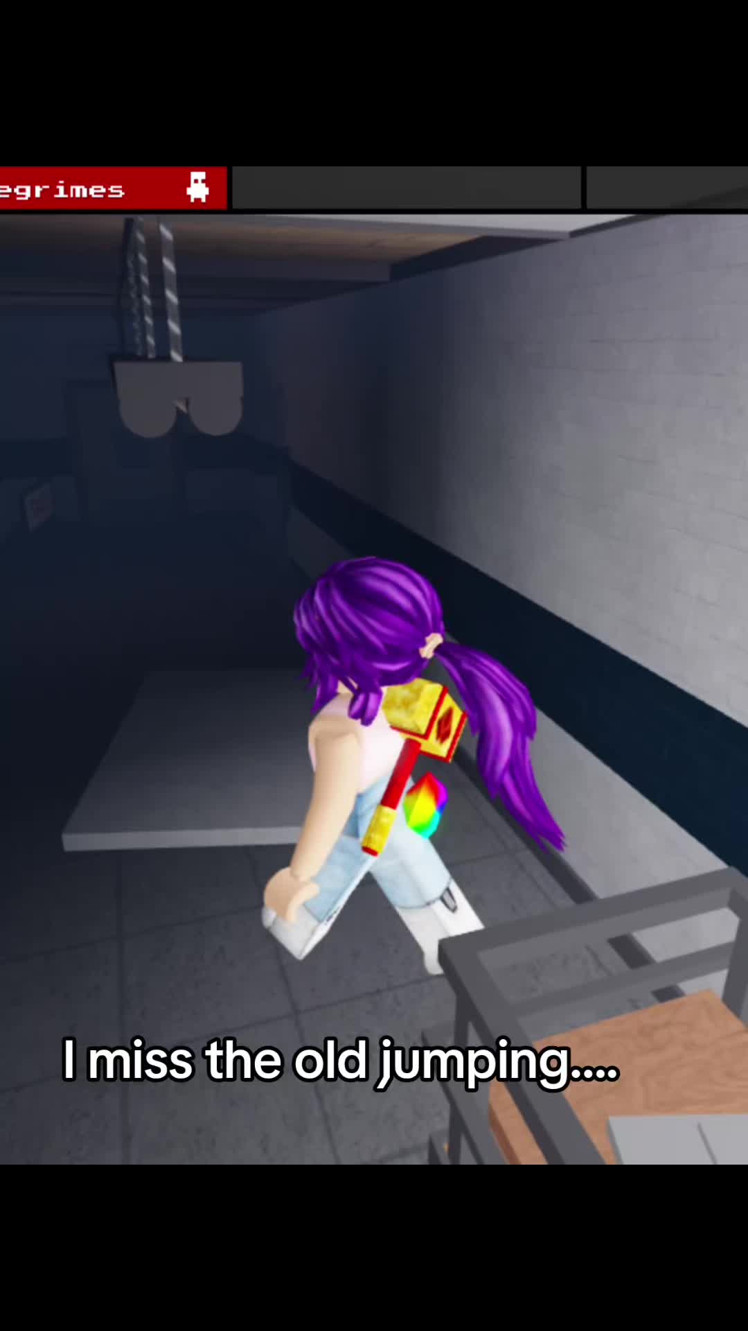 @Jaxe_37Roblox