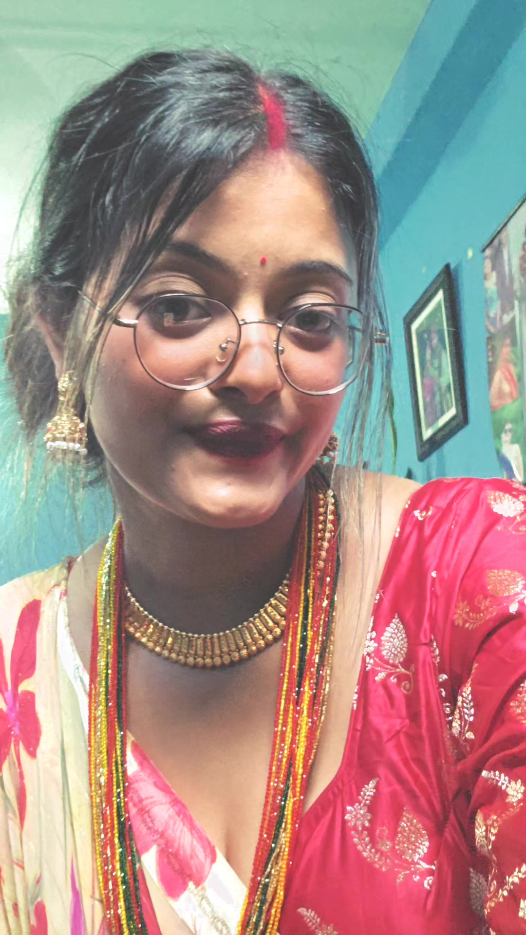 @Surakshya chhetri 63 🩷