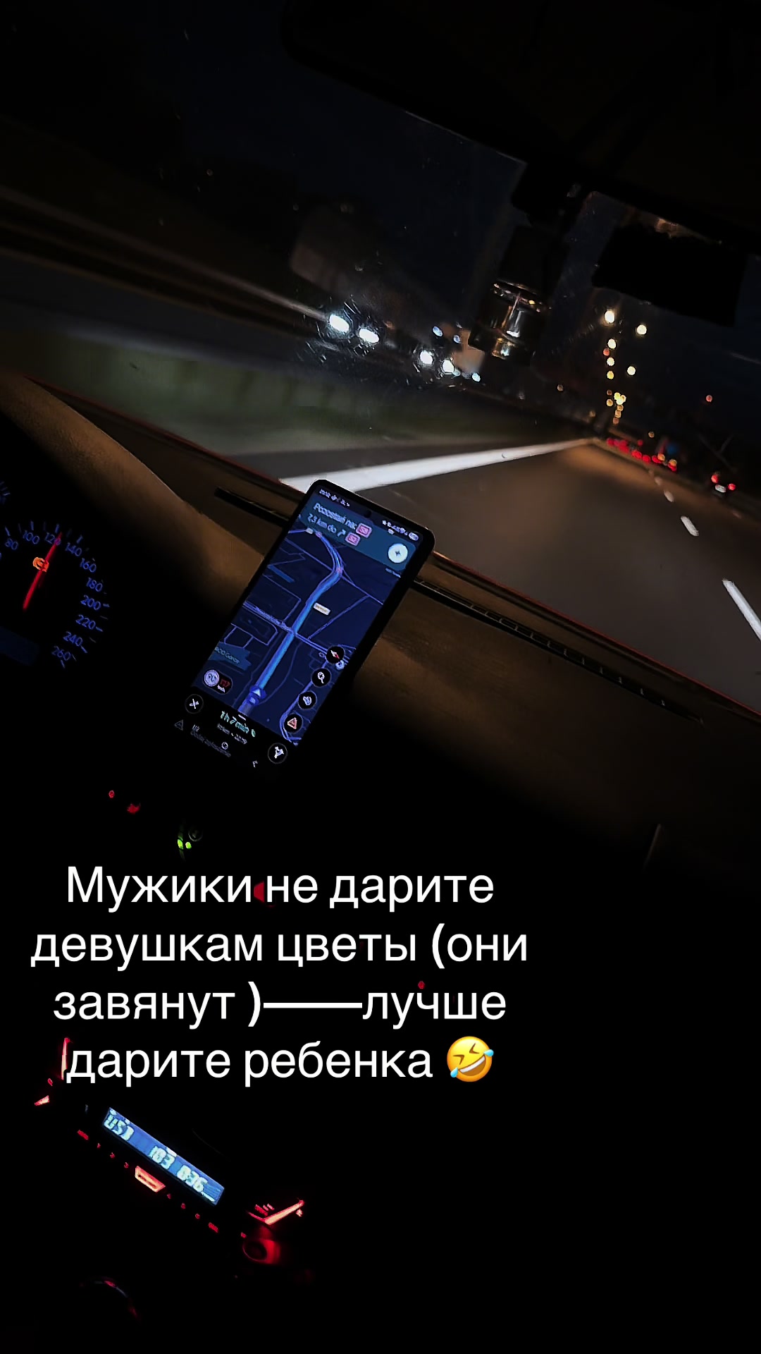 @๐ฌ๐๐๐๐๐