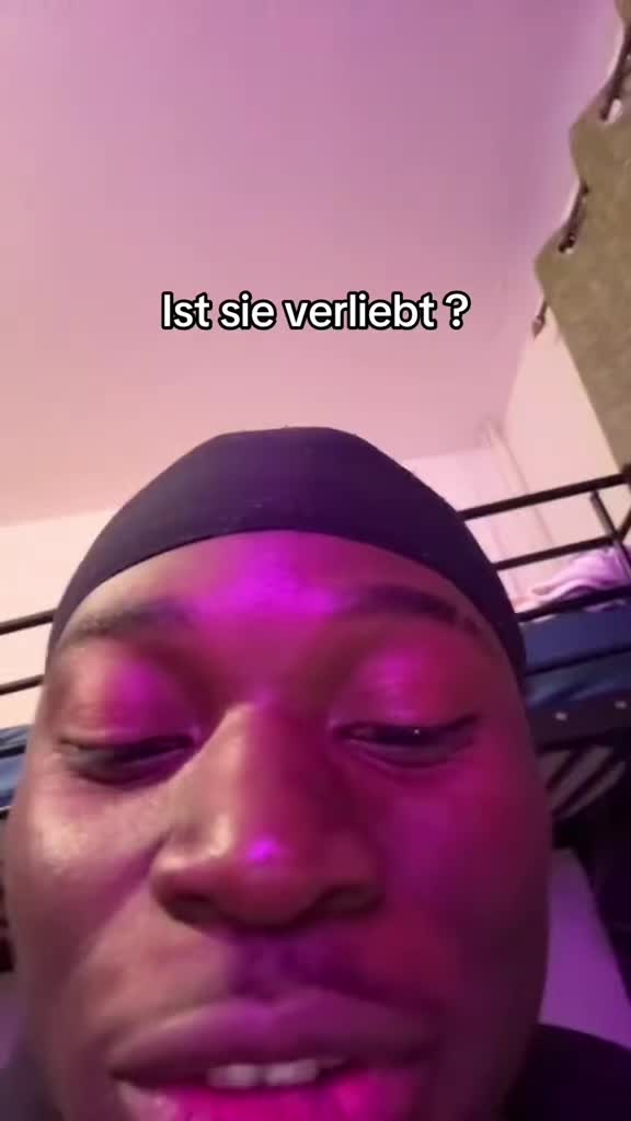 @SCHALUM