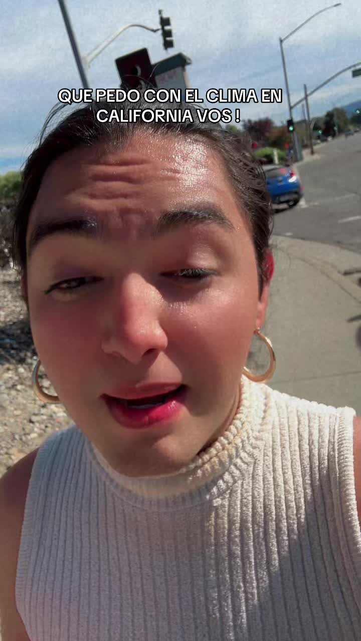 @mia_valencia23