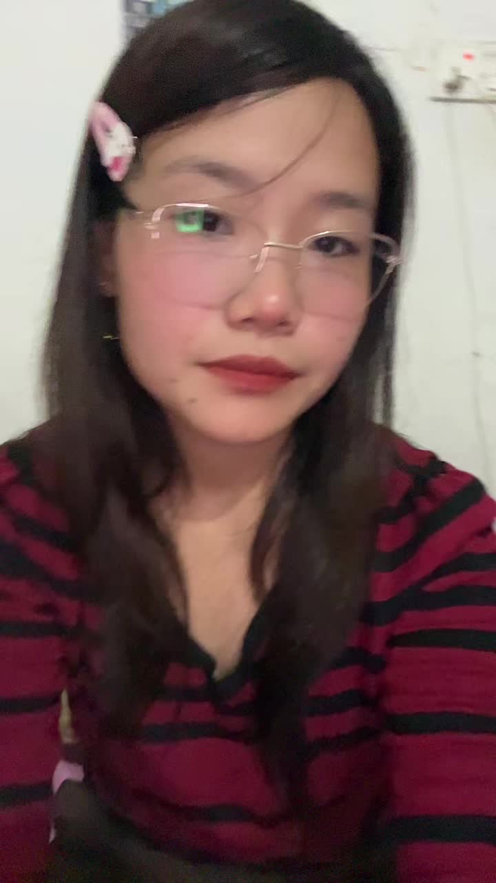@Umilovescatzz
