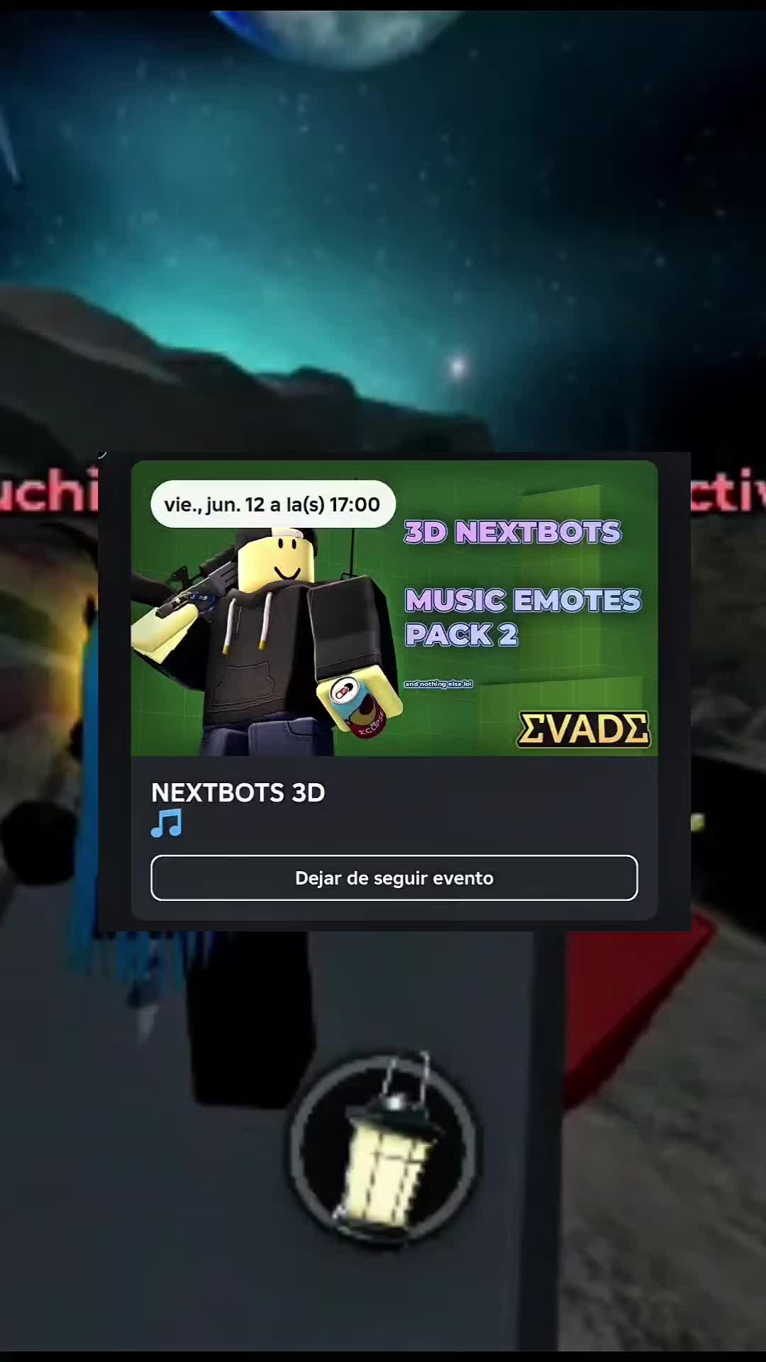 @Navii