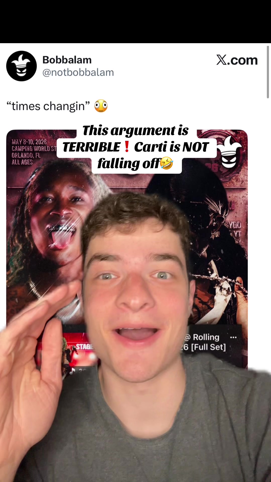@TufffGuyTy