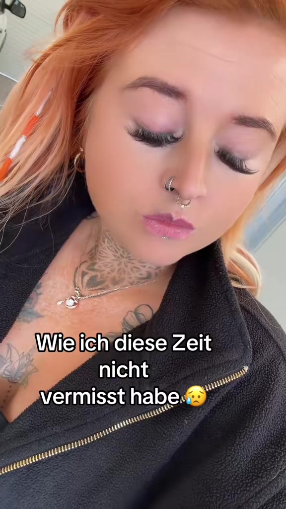 @Fynixia 🦊Fuchsi🦊