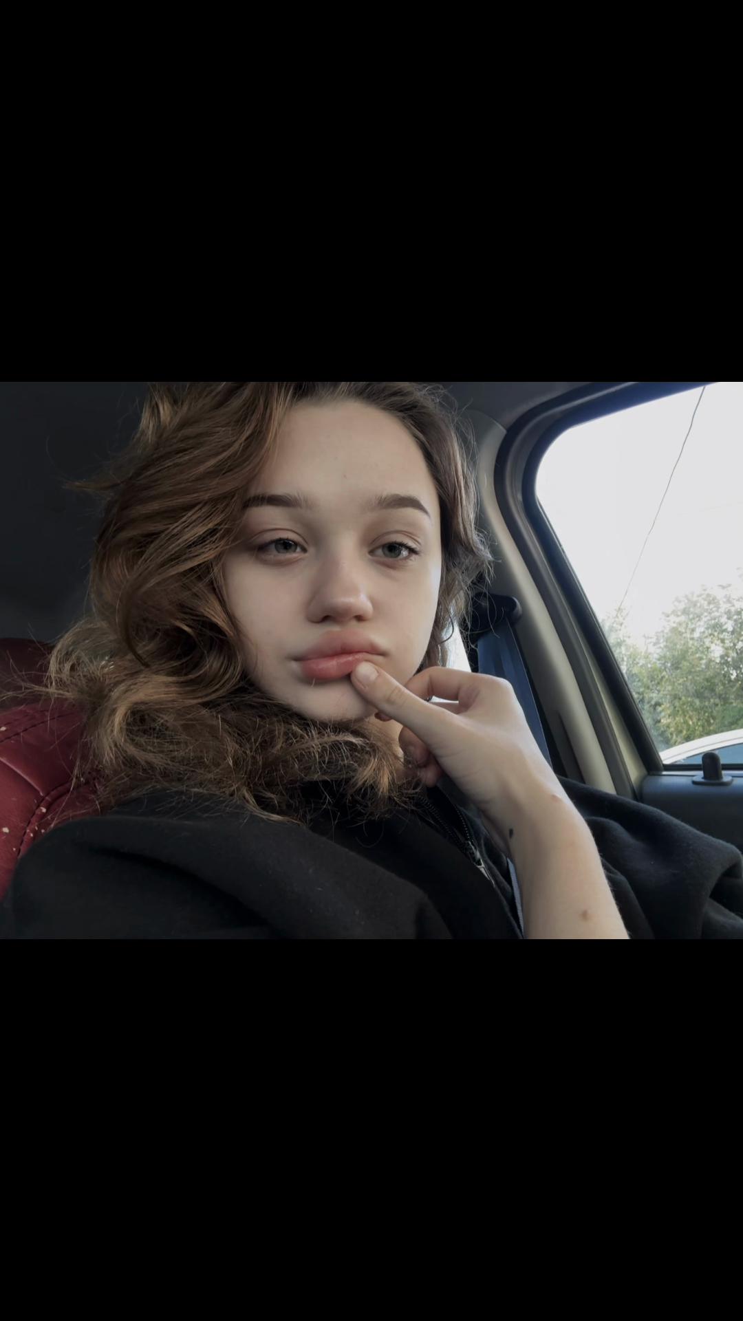 @Бурмистрова;)
