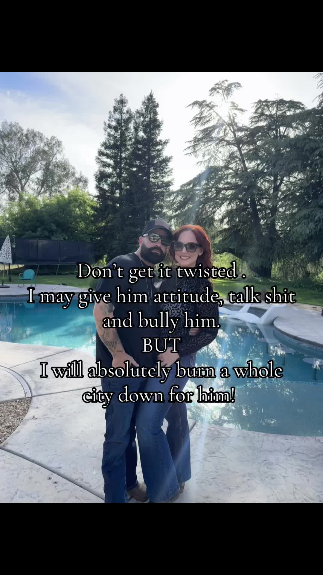 @Crainpartyof7